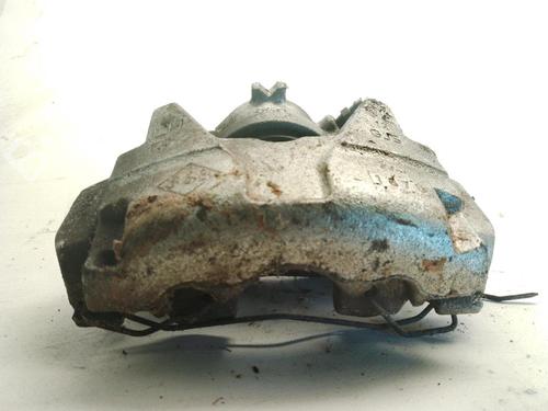 left-front-brake-caliper-renault-captur-i-j5_-h5_-2013-24049725 main image