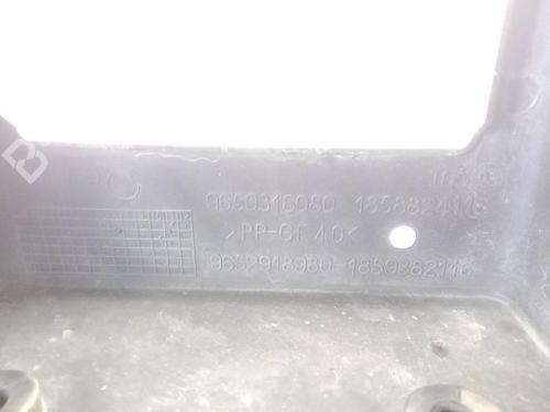 Other CITROËN C4 I (LC_)  | BP24003582O1 