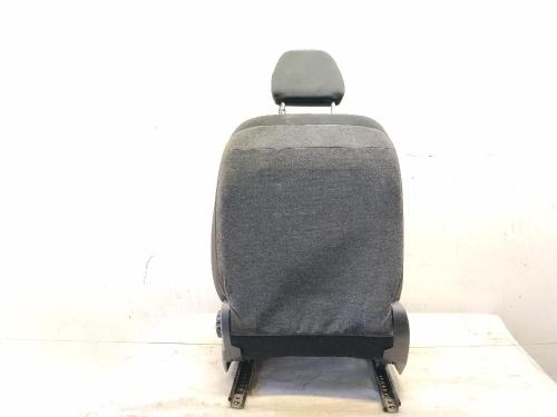 Left front seat FORD TRANSIT CUSTOM V710 Van (NRN) 2.0 EcoBlue | BP40560436C15 - Image 2