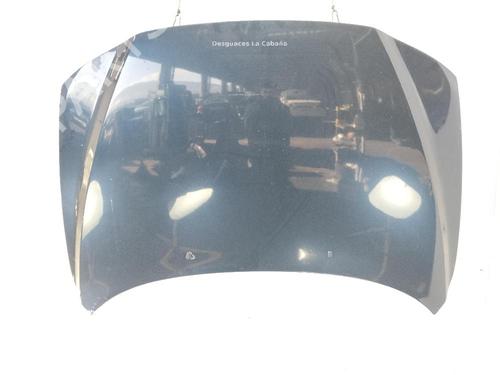 Used Hood Hood VOLVO XC70 I Cross Country (295) D5 XC AWD (163 hp) 33570935 33570935