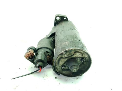 Starter AUDI Q7 (4LB) 3.0 TDI quattro | BP35750315M8 - Image 3