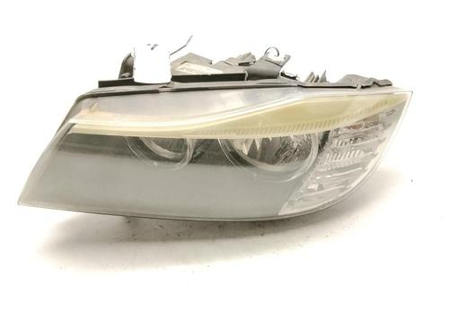Used Left headlight Left headlight 38167010 38167010