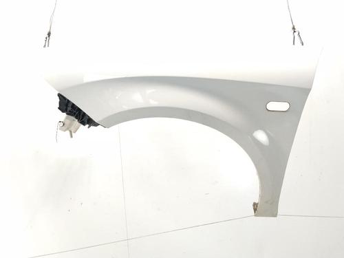 Used Left front fenders Left front fenders SEAT LEON (1P1) 1.6 TDI (90 hp) 33811589 33811589