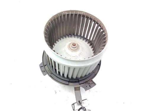 Used Heater blower motor Heater blower motor 39119634 39119634