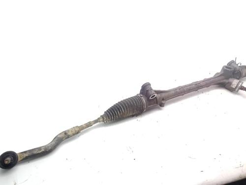 Used Steering rack TOYOTA AVENSIS Estate (_T27_) 2.0 D-4D (ADT270_, ADT270R) (126 hp) 23654642