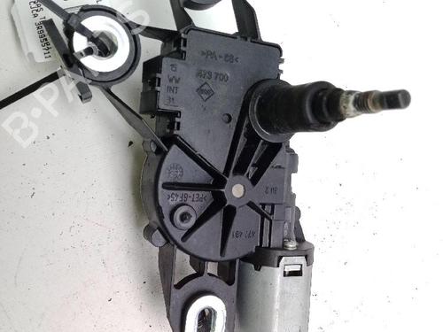 Rear wiper motor SEAT EXEO (3R2) 2.0 TDI | BP30477309M102 - Image 2