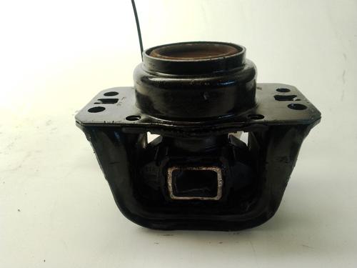 Engine mount PEUGEOT PARTNER Tepee 1.6 BlueHDi 120 | BP29821829M89 - Image 4