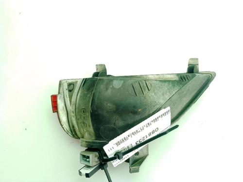 Other RENAULT MEGANE III Coupe (DZ0/1_) 1.9 dCi (DZ0N, DZ0J, DZ1J, DZ1K) | BP30367902O1