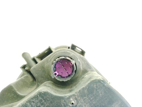 Right headlight FIAT 500 (312_) 1.3 D Multijet (312AXB1A) | BP33840963C29 - Image 4