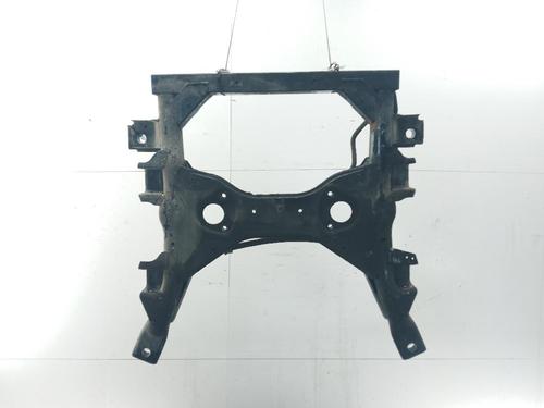 Used Subframe MERCEDES-BENZ VIANO (W639) CDI 2.2 (639.711, 639.713, 639.811, 639.813, 639.815) (150 hp) 29697707