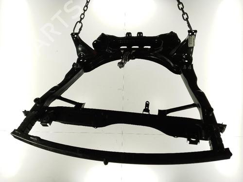 Used Subframe Subframe 38190042 38190042