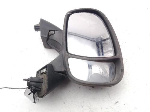 Retrovisor direito OPEL VIVARO A Bus (X83) 1.9 DTI (F7, J7, A07) (101 hp) 23998500