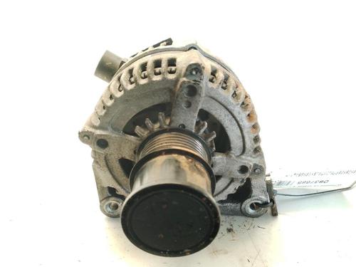 Used Alternator FORD ECOSPORT 1.0 EcoBoost (125 hp) 25152105