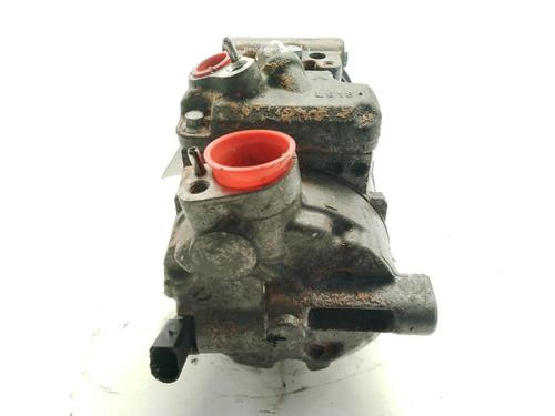 AC compressor VW GOLF VI (5K1) 1.6 TDI | BP24170487M34 