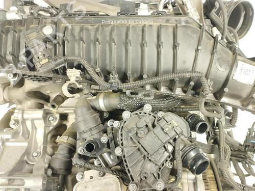 Motor MINI MINI (F55) Cooper | BP37660689M1  - Image 6