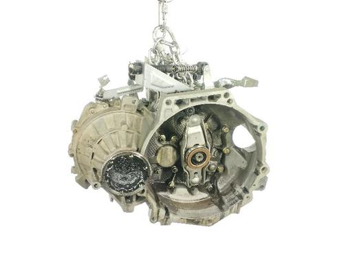 gearbox-seat-altea-5p1-2004-2005-2006-2007-2008-2009-2010-2011-2012-2013-2014-2015-33454666 main image