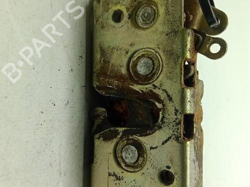 Used Other Other MERCEDES-BENZ VITO Van (W638) 108 CDI 2.2 (638.094) (82 hp) 33840556 33840556