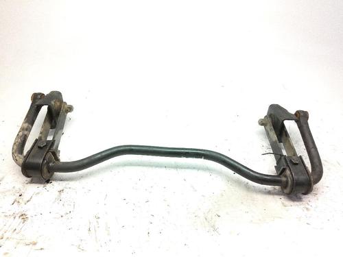 Anti roll bar NISSAN NT400 CABSTAR (F24M) 35.13 | BP22798227M96 