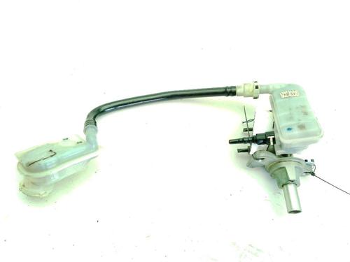 Used Brake master cylinder Brake master cylinder FORD TRANSIT COURIER B460 Box Body/MPV 1.5 TDCi (75 hp) 36001283 36001283