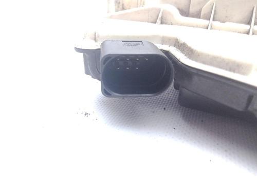 Front left lock SEAT IBIZA IV ST (6J8, 6P8) 1.2 | BP18366516C98 