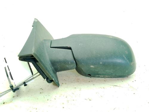 Left mirror FORD FIESTA V (JH_, JD_) 1.4 16V | BP26195084C26 