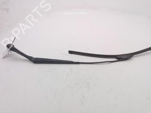 Used Front windshield wiper arm DODGE JOURNEY 2.0 CRD (140 hp) 20208298