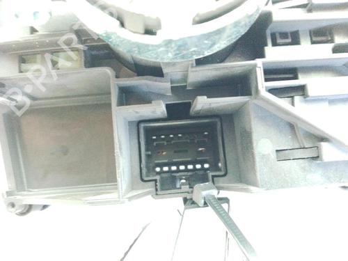 Headlight switch AUDI A4 B9 Avant (8W5, 8WD) 2.0 TDI | BP24545926I24 - Image 6