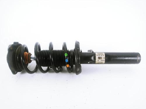 Used Right front shock absorber Right front shock absorber VW PASSAT B6 Variant (3C5) 2.0 TDI 16V (140 hp) 24042131 24042131