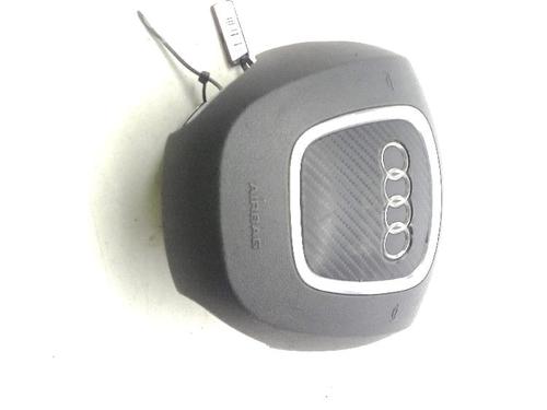 Used Driver airbag Driver airbag AUDI Q7 (4LB) 3.0 TDI quattro (211 hp) 34207507 34207507