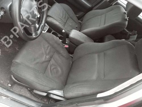 Starter TOYOTA COROLLA (_E12_) 2.0 D-4D (CDE120R, CDE120L_) | BP32203835M8 