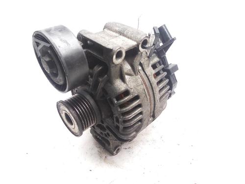 Alternator BMW 1 (E87) 116 i | BP21258923M7 - Image 5