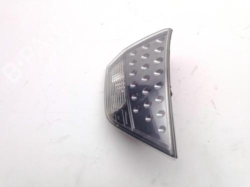 Left tailgate light MITSUBISHI OUTLANDER II (CW_W) 2.0 DI-D (CW8W) | BP23998435C79 - Image 2