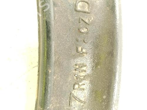 Right front suspension arm PEUGEOT 5008 (0U_, 0E_) 1.6 HDi | BP32280709M13