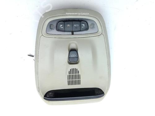 interior-roof-light-volvo-v40-hatchback-525-d2-2012-2013-2014-2015-2016-2017-2018-2019-18368771 main image