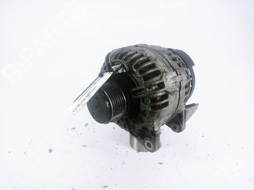 Generator VW PASSAT B6 (3C2) 2.0 TDI 16V | BP24041915M7 