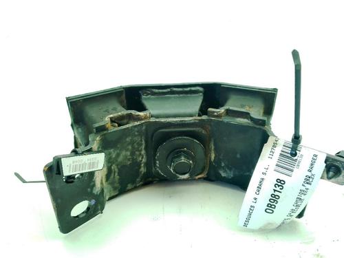 Used Gearbox mount Gearbox mount FORD RANGER (TKE) 2.0 EcoBlue 4x4 (170 hp) 32104110 32104110