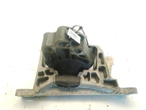 Engine mount FORD C-MAX II (DXA/CB7, DXA/CEU) 1.0 EcoBoost | BP27555867M89 - Image 5