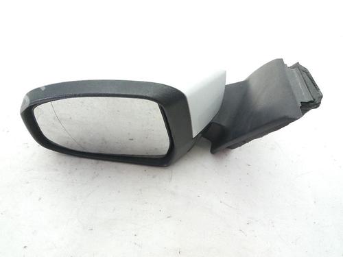 left-mirror-ford-focus-iii-10-ecoboost-2010-2011-2012-2013-2014-2015-2016-2017-2018-2019-2020-18358230 main image