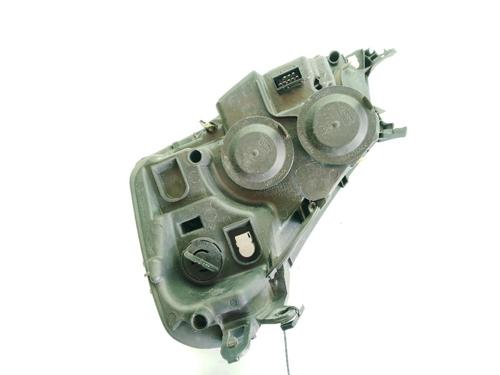 Right headlight PEUGEOT EXPERT Tepee (VF3X_) 2.0 HDi 130 | BP33570937C29 - Image 2