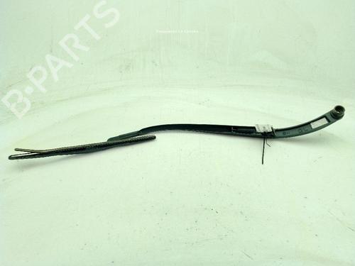 Front windshield wiper arm KIA SPORTAGE IV (QL, QLE) 2.0 CRDi | BP27173657C143 