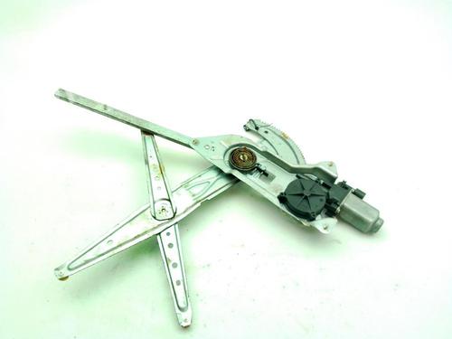 Front right window mechanism RENAULT KANGOO (KC0/1_) 1.9 dTi (KC0U) | BP30294935C23 - Image 2