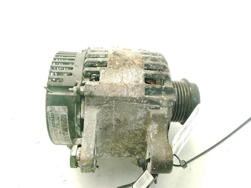 Alternator TOYOTA AURIS (_E15_) 1.6 (ZRE151_, ZRE151R) | BP24050572M7 