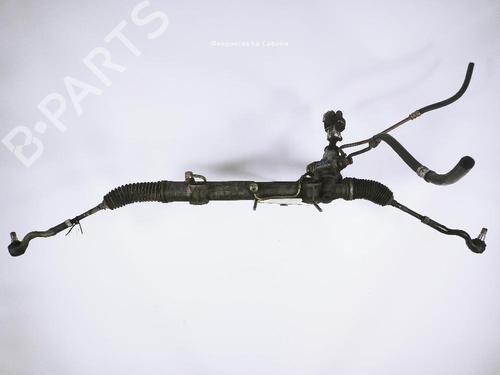 Used Steering rack Steering rack 18374085 18374085