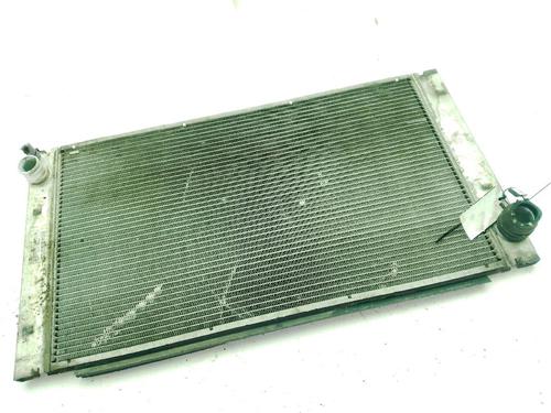 Water radiator MINI MINI (R56) Cooper SD | BP30145941M31