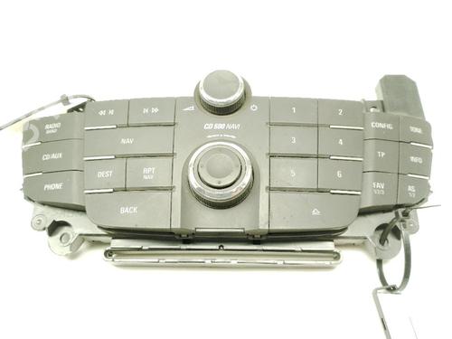 Used Switch Switch 38060078 38060078