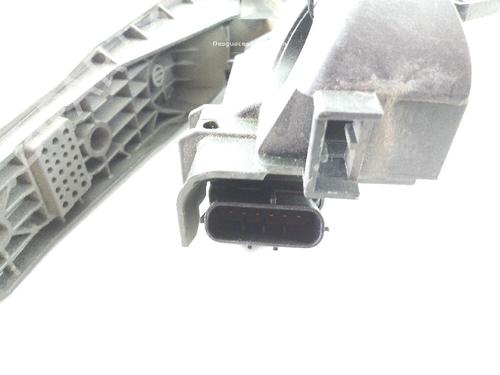 Pedal VW GOLF VI (5K1) 1.6 TDI | BP18361384I4 