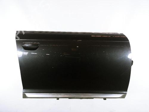 right-front-door-audi-a6-allroad-c6-4fh-2006-2007-2008-2009-2010-2011-24040800 main image