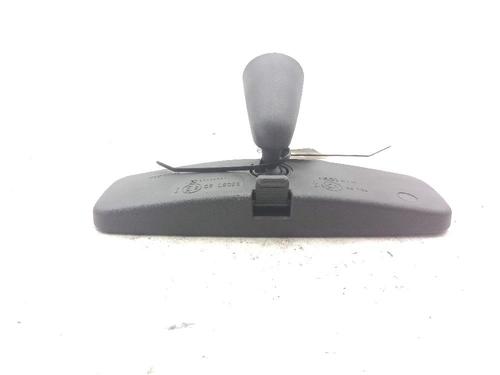 Rear mirror CITROËN DS3 (SA_) 1.6 HDi 90 | BP24043677I6 - Image 3