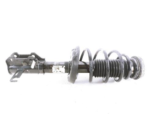Used Right front shock absorber OPEL ASTRA J (P10) 1.7 CDTI (68) (110 hp) 24041296
