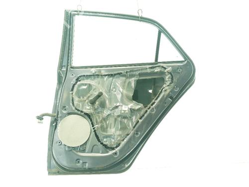 Right rear door HYUNDAI i20 II (GB, IB) 1.2 | BP30191627C5 